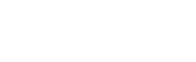 Logo Universal Trainer